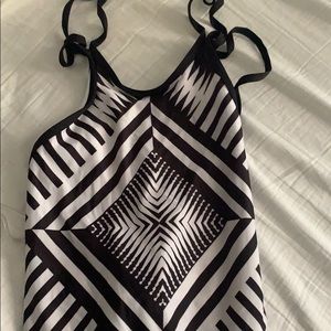 Swimsuit bundle